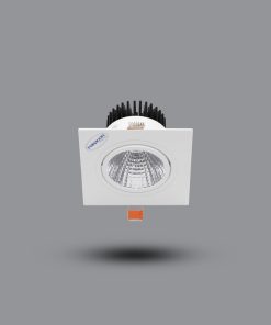 Đèn LED Downlight 10W âm trần OLS110L10