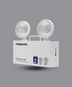 Đèn sạc khẩn cấp PEMD21SW