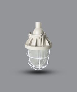 Đèn phòng chống nổ hiệu EEW BCD250
