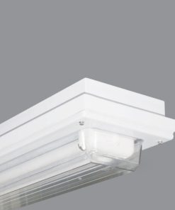 Đèn phòng chống nổ hiệu EEW BHY/Q1