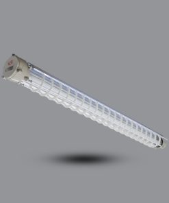 Đèn phòng chống nổ EEW BPY1x36XJ có Pin dự phòng