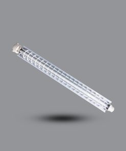Đèn phòng chống nổ hiệu EEW BPY2x36W