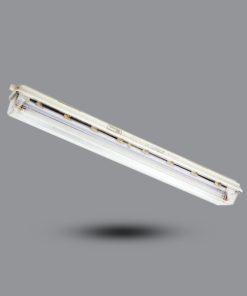 Đèn phòng chống nổ EEW BYS2x36