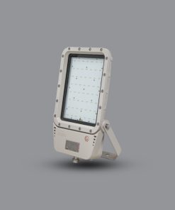 Đèn pha phòng chống nổ EEW 100w BZD129-100