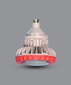 Đèn Hibay phòng chống nổ hiệu EEW 60w