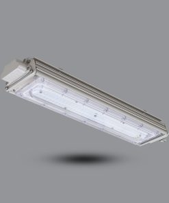BZD133-50