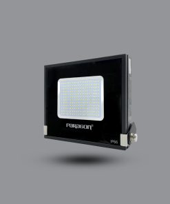 Đèn LED pha 100w COFB100L