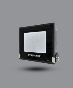 Đèn LED pha 150w COFB150L