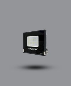 Đèn LED pha 30w COFB30L