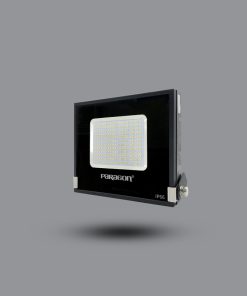 Đèn LED pha 50w COFB50L