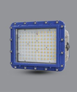 Đèn pha phòng chống nổ hiệu EEW 150W
