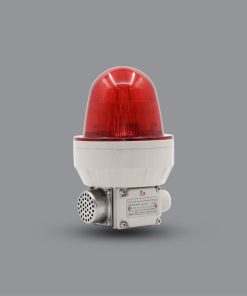 Đèn báo không phòng chống nổ EEW ESL100