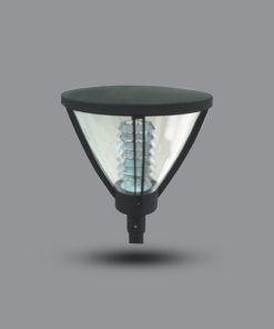 Đèn LED sân vườn OLE140E27