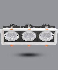 den-paragon-olt315l45