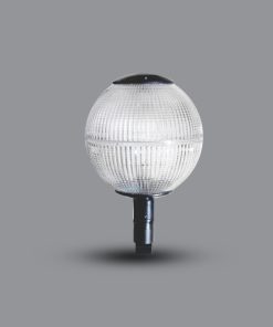 Đèn LED sân vườn OLU140E27