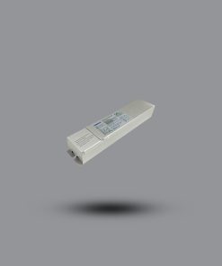 Bộ nguồn dự phòng dùng cho đèn led PAPI39