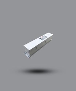 Bộ nguồn dự phòng dùng cho đèn led PAPJ60