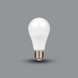 bóng đèn led bulb PBCB