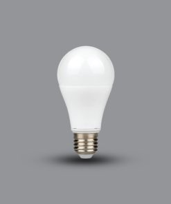 bóng đèn led bulb PBCB