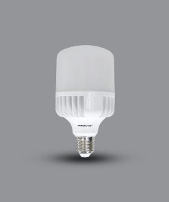 Bóng đèn led bulb 40w – E27 PBCC4065E27L