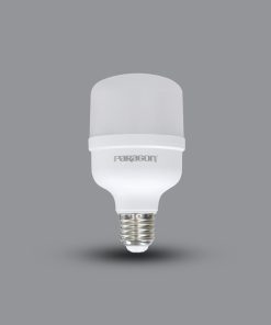 Bóng đèn led bulb 30w – E27 PBCD3030E27L