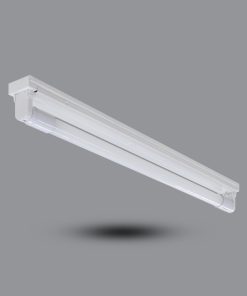 Bộ đèn LED Tube kiểu Batten PCFG136L18
