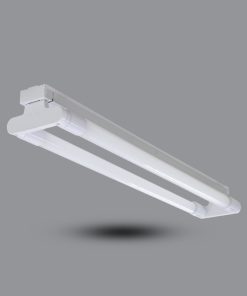Bộ đèn LED Tube kiểu Batten PCFG218L20