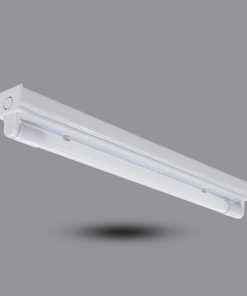 Bộ đèn LED Tube kiểu Batten PCFMM110L10