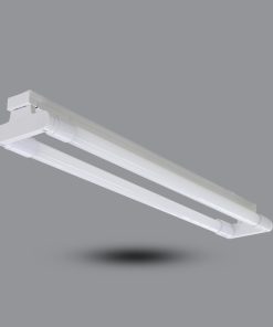 Bộ đèn LED Tube kiểu Batten PCFMM220L40
