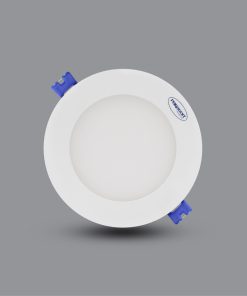 Đèn LED Downlight Slim 18W âm trần PDPA167L18