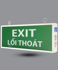 den-exit-paragon-pexf13sc-g2