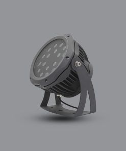 Đèn LED pha PFCB18L/RGB
