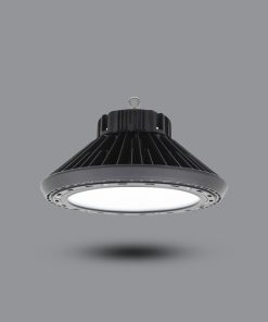Đèn LED cao áp treo trần PHBEE150L