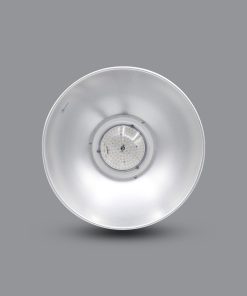 Đèn LED cao áp treo trần PHBFF100L - Ảnh 3