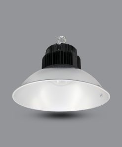 Đèn LED cao áp treo trần PHBFF150L