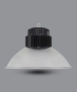 Đèn LED cao áp treo trần PHBFF150L - Ảnh 2