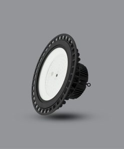Đèn LED cao áp treo trần PHBSS100L - Ảnh 2