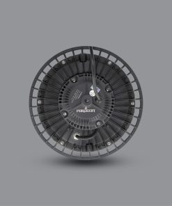 Đèn LED cao áp treo trần PHBSS100L - Ảnh 4