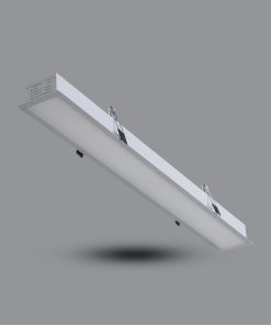 Đèn LED thanh âm trần PHLM10L