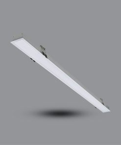Đèn LED thanh âm trần PHLM20L