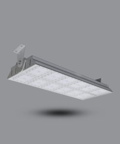 Đèn LED cao áp treo trần PHLN360L