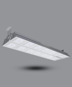 Đèn LED cao áp treo trần PHLN420L