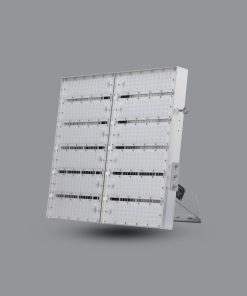Đèn LED pha HIGH MAST PHMA60065L