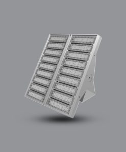 Đèn LED pha HIGH MAST PHMA90065L