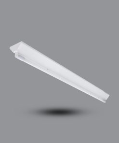 Bộ đèn LED V-Shape PIFA136L18