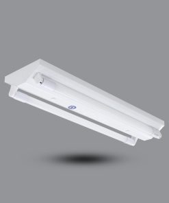 Bộ đèn LED V-Shape PIFA218L20