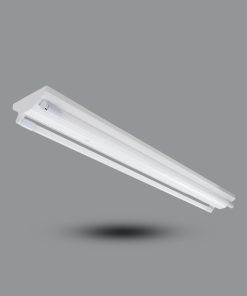 Bộ đèn LED V-Shape PIFA236L36