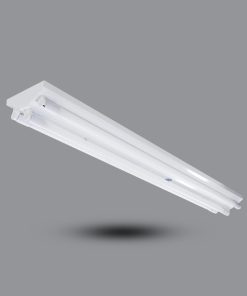 Bộ đèn LED V-Shape PIFA336L54