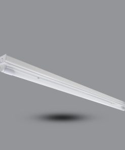 Bộ đèn LED Tube kiểu Batten PIFB136L18