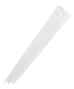 Bộ đèn LED có vòm phản quang PIFE136L18